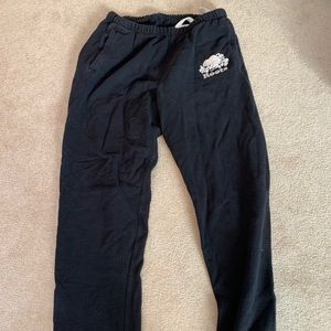 Roots Sweatpants